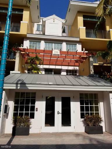 Main picture of Pineapple Grove Village Condominium