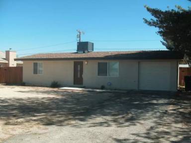 Main picture of 9018 Xavier Ave