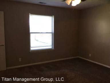 Main picture of 412 Stockbridge Ln