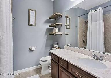 Main picture of 2422 Caney Wood Ct S