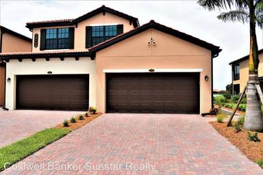 Main picture of 10780 Tarflower Dr