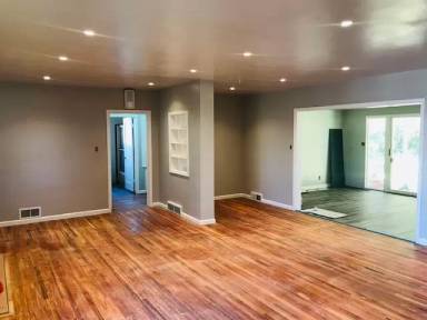 Main picture of 3354 Baker Dr