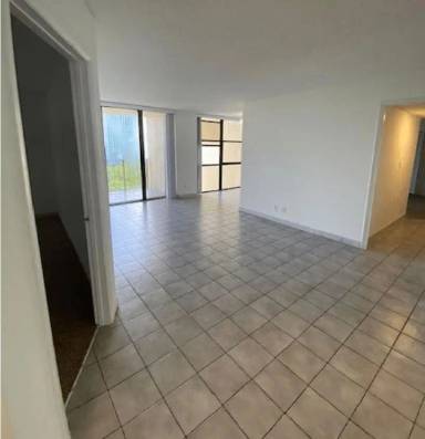 Main picture of Biscayne Cove Condominium