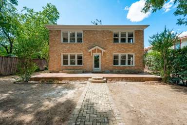 Main picture of 4512 Swiss Ave