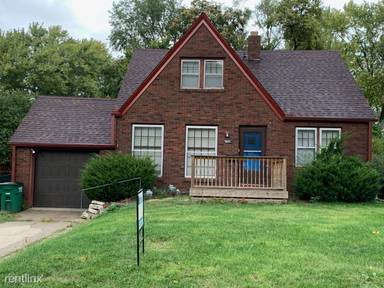 Main picture of 6531 Elmcrest Dr