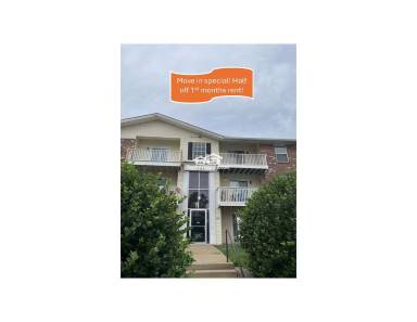Main picture of 1464 Hawks Nest Dr