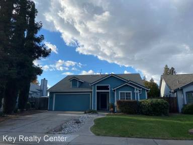 Main picture of 8447 Dartford Dr