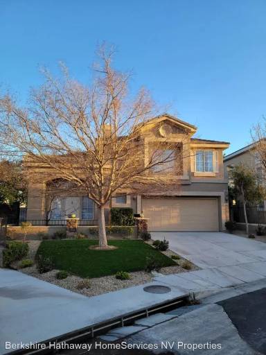 Main picture of 1016 Siena Hills Ln