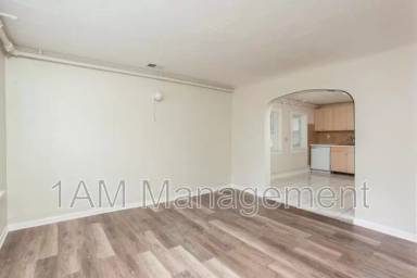 Main picture of 3228 N Lawndale Ave
