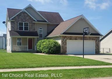 Main picture of 8858 Jacaranda Dr