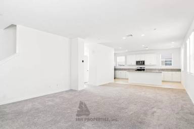 Main picture of 10910 Portsmouth St
