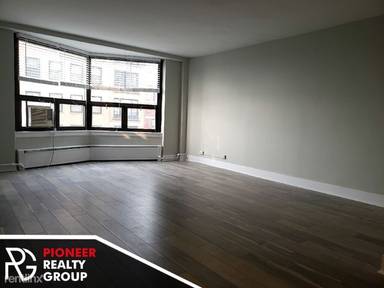Main picture of Wellington Place Apartments