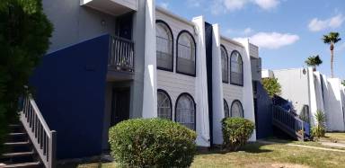 Main picture of Brandywyne Apartments