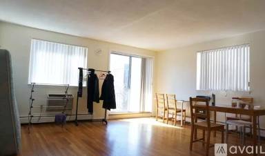 Main picture of 85 Sutherland Rd