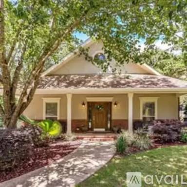 Main picture of 6833 Corto Rd