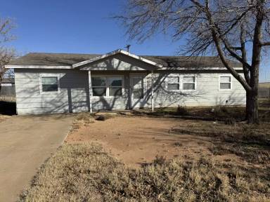 Main picture of 3507 E Bates St