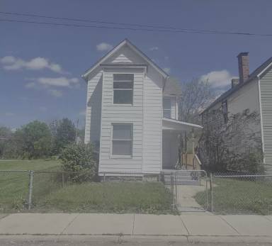 Main picture of 76 Rodgers Ave