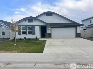 Main picture of 10370 Crystal Ridge Dr
