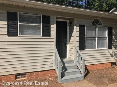 Main picture of 1300 Old Concord Rd