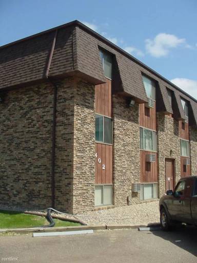 Main picture of 402 W Arbor Ave