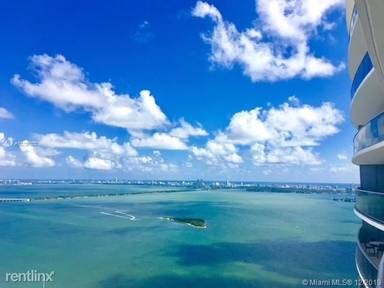 Main picture of Aria on The Bay