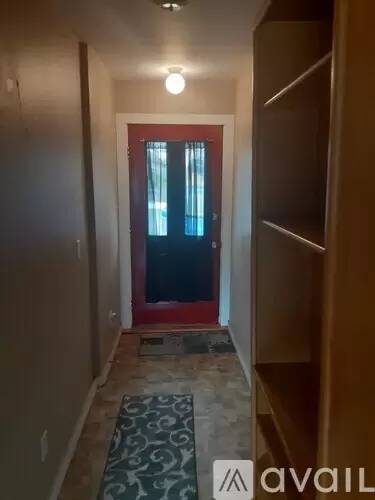 Main picture of 2601 First Ave