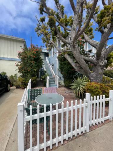 Main picture of 1812 Hornblend St