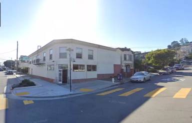 Main picture of 831 Holloway Ave