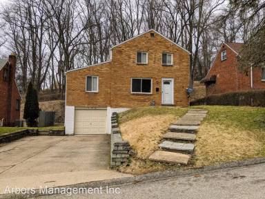 Main picture of 144 Lynnwood Dr