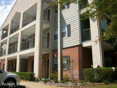 Main picture of Mount Vernon Apartments
