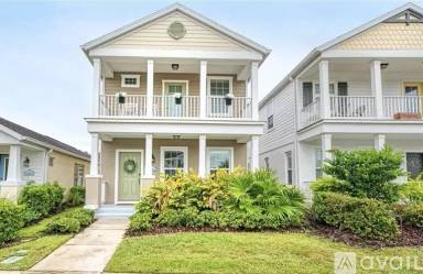 Main picture of 12467 Sagewood Dr