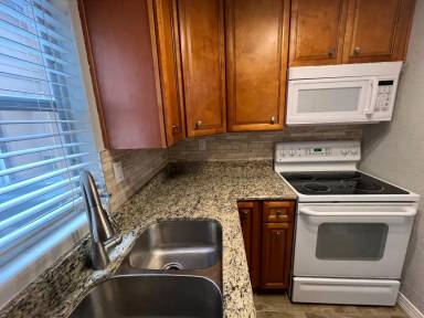 Main picture of 478 C St