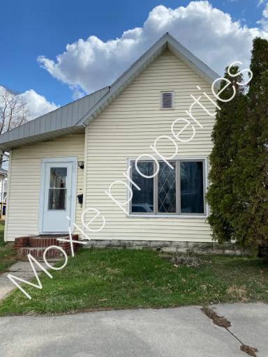 Main picture of 900 Home Ave