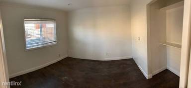 Main picture of 365 Banbridge Ave