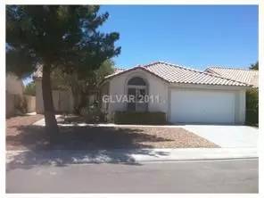 Main picture of 1821 Ginger Blossom Ave