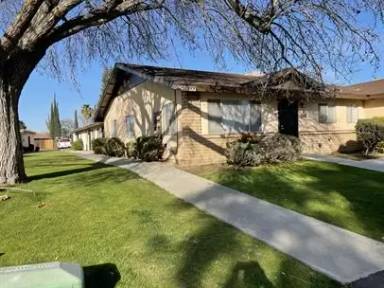 Main picture of 2113 Westholme Blvd - C