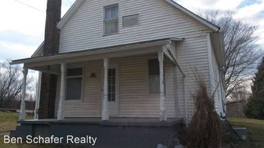Main picture of 15171 McConnellsville Rd