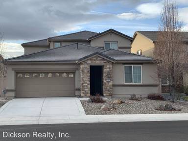 Main picture of 10873 Pebble Hill Dr