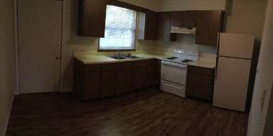 Main picture of 503 Broad St