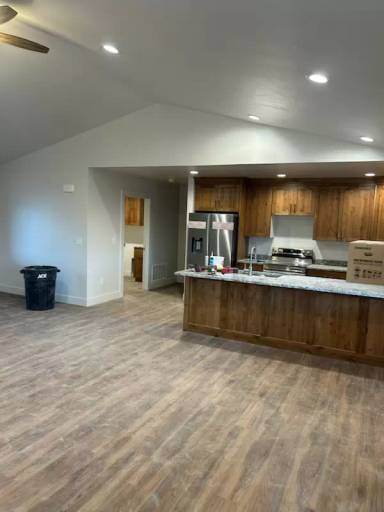 Main picture of 40 Skihi Street - 1