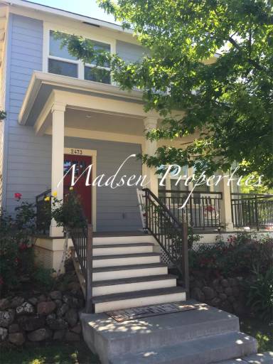 Main picture of 2477 Switzerland Ln