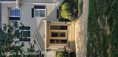 Main picture of 6192 Greenwood Dr