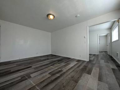 Main picture of 3878 Vitus Ln