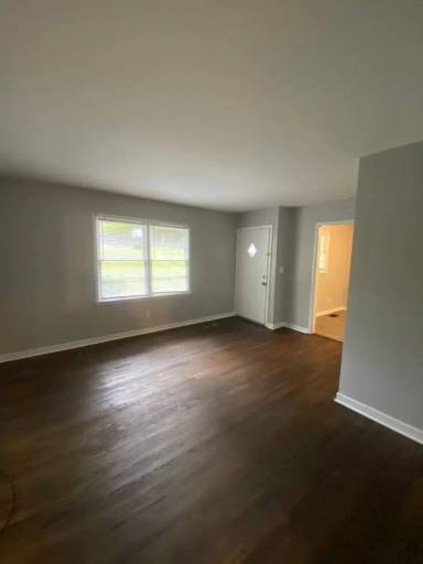 Main picture of 1344 5th Pl NW