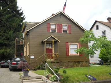 Main picture of 9336 N Pier Park Pl