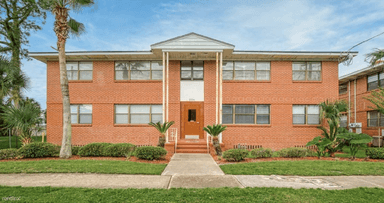 Main picture of 3114 Belden Cir