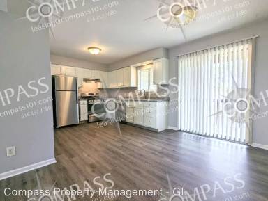 Main picture of 2371 Barberry St SW