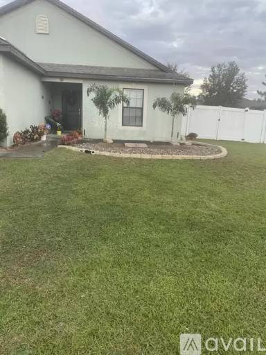 Main picture of 4657 Manica Dr