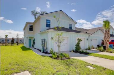 Main picture of 89 Pomona Way