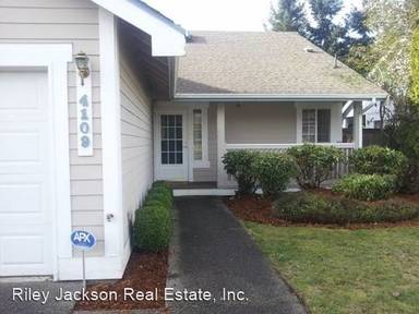 Main picture of 4109 Seville Dr SE
